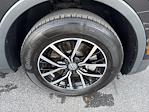 Used 2021 Volkswagen Tiguan SE for sale #7005622 - photo 9