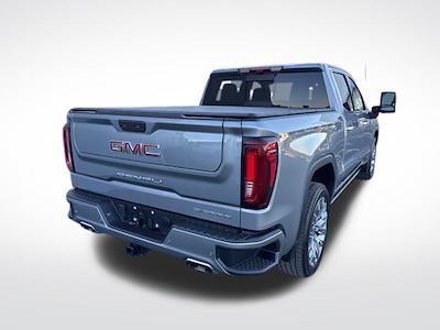 Used 2024 GMC Sierra 1500 Denali Crew Cab 4WD Pickup for sale #700566 - photo 2