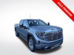 Used 2024 GMC Sierra 1500 Denali Crew Cab 4WD Pickup for sale #700566 - photo 1