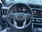 Used 2024 GMC Sierra 1500 Denali Crew Cab 4WD Pickup for sale #700566 - photo 11