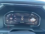 Used 2024 GMC Sierra 1500 Denali Crew Cab 4WD Pickup for sale #700566 - photo 12
