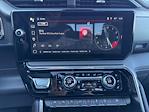 Used 2024 GMC Sierra 1500 Denali Crew Cab 4WD Pickup for sale #700566 - photo 13