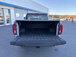 Used 2024 GMC Sierra 1500 Denali Crew Cab 4WD Pickup for sale #700566 - photo 18