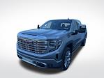 Used 2024 GMC Sierra 1500 Denali Crew Cab 4WD Pickup for sale #700566 - photo 4