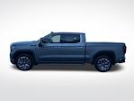 Used 2024 GMC Sierra 1500 Denali Crew Cab 4WD Pickup for sale #700566 - photo 5
