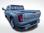 Used 2024 GMC Sierra 1500 Denali Crew Cab 4WD Pickup for sale #700566 - photo 6