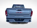 Used 2024 GMC Sierra 1500 Denali Crew Cab 4WD Pickup for sale #700566 - photo 7