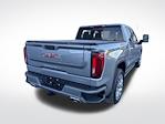 Used 2024 GMC Sierra 1500 Denali Crew Cab 4WD Pickup for sale #700566 - photo 2