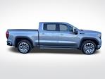 Used 2024 GMC Sierra 1500 Denali Crew Cab 4WD Pickup for sale #700566 - photo 8