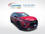 Used 2023 Chevrolet Blazer 2LT for sale #700569 - photo 1