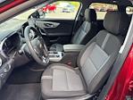 Used 2023 Chevrolet Blazer 2LT for sale #700569 - photo 10
