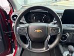 Used 2023 Chevrolet Blazer 2LT for sale #700569 - photo 11