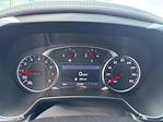 Used 2023 Chevrolet Blazer 2LT for sale #700569 - photo 12