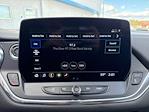 Used 2023 Chevrolet Blazer 2LT for sale #700569 - photo 13