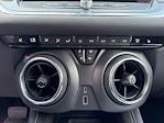 Used 2023 Chevrolet Blazer 2LT for sale #700569 - photo 16