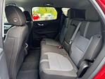Used 2023 Chevrolet Blazer 2LT for sale #700569 - photo 17