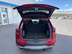 Used 2023 Chevrolet Blazer 2LT for sale #700569 - photo 18