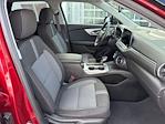 Used 2023 Chevrolet Blazer 2LT for sale #700569 - photo 19