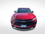 Used 2023 Chevrolet Blazer 2LT for sale #700569 - photo 3