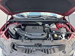 Used 2023 Chevrolet Blazer 2LT for sale #700569 - photo 20