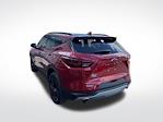 Used 2023 Chevrolet Blazer 2LT for sale #700569 - photo 6