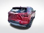 Used 2023 Chevrolet Blazer 2LT for sale #700569 - photo 2