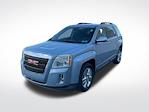 Used 2015 GMC Terrain SLE for sale #7005691 - photo 4
