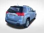 Used 2015 GMC Terrain SLE for sale #7005691 - photo 2
