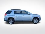 Used 2015 GMC Terrain SLE for sale #7005691 - photo 8