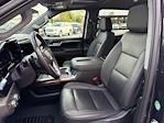 Used 2022 GMC Sierra 1500 Elevation Crew Cab for sale #700570 - photo 10