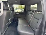 Used 2022 GMC Sierra 1500 Elevation Crew Cab for sale #700570 - photo 17