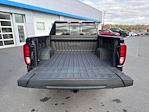 Used 2022 GMC Sierra 1500 Elevation Crew Cab for sale #700570 - photo 18