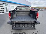 Used 2022 GMC Sierra 1500 Elevation Crew Cab for sale #700570 - photo 19
