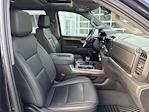 Used 2022 GMC Sierra 1500 Elevation Crew Cab for sale #700570 - photo 20