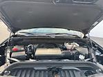 Used 2022 GMC Sierra 1500 Elevation Crew Cab for sale #700570 - photo 21