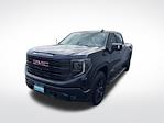 Used 2022 GMC Sierra 1500 Elevation Crew Cab for sale #700570 - photo 4