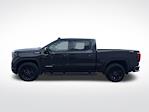 Used 2022 GMC Sierra 1500 Elevation Crew Cab for sale #700570 - photo 5
