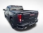 Used 2022 GMC Sierra 1500 Elevation Crew Cab for sale #700570 - photo 6