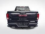 Used 2022 GMC Sierra 1500 Elevation Crew Cab for sale #700570 - photo 7