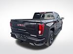 Used 2022 GMC Sierra 1500 Elevation Crew Cab for sale #700570 - photo 2