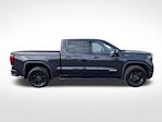 Used 2022 GMC Sierra 1500 Elevation Crew Cab for sale #700570 - photo 8