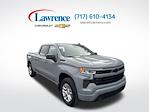 2024 Chevrolet Silverado 1500 Crew Cab 4WD Pickup for sale #7005701 - photo 1