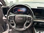 2024 Chevrolet Silverado 1500 Crew Cab 4WD Pickup for sale #7005701 - photo 11