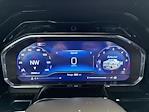 2024 Chevrolet Silverado 1500 Crew Cab 4WD Pickup for sale #7005701 - photo 12