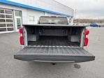2024 Chevrolet Silverado 1500 Crew Cab 4WD Pickup for sale #7005701 - photo 18