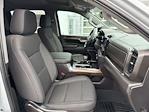 2024 Chevrolet Silverado 1500 Crew Cab 4WD Pickup for sale #7005701 - photo 19