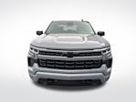 2024 Chevrolet Silverado 1500 Crew Cab 4WD Pickup for sale #7005701 - photo 3