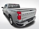 2024 Chevrolet Silverado 1500 Crew Cab 4WD Pickup for sale #7005701 - photo 6