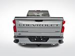 2024 Chevrolet Silverado 1500 Crew Cab 4WD Pickup for sale #7005701 - photo 7