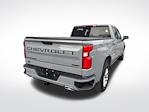 2024 Chevrolet Silverado 1500 Crew Cab 4WD Pickup for sale #7005701 - photo 2